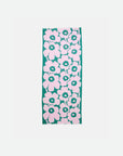 Fiore Unikko Scarf