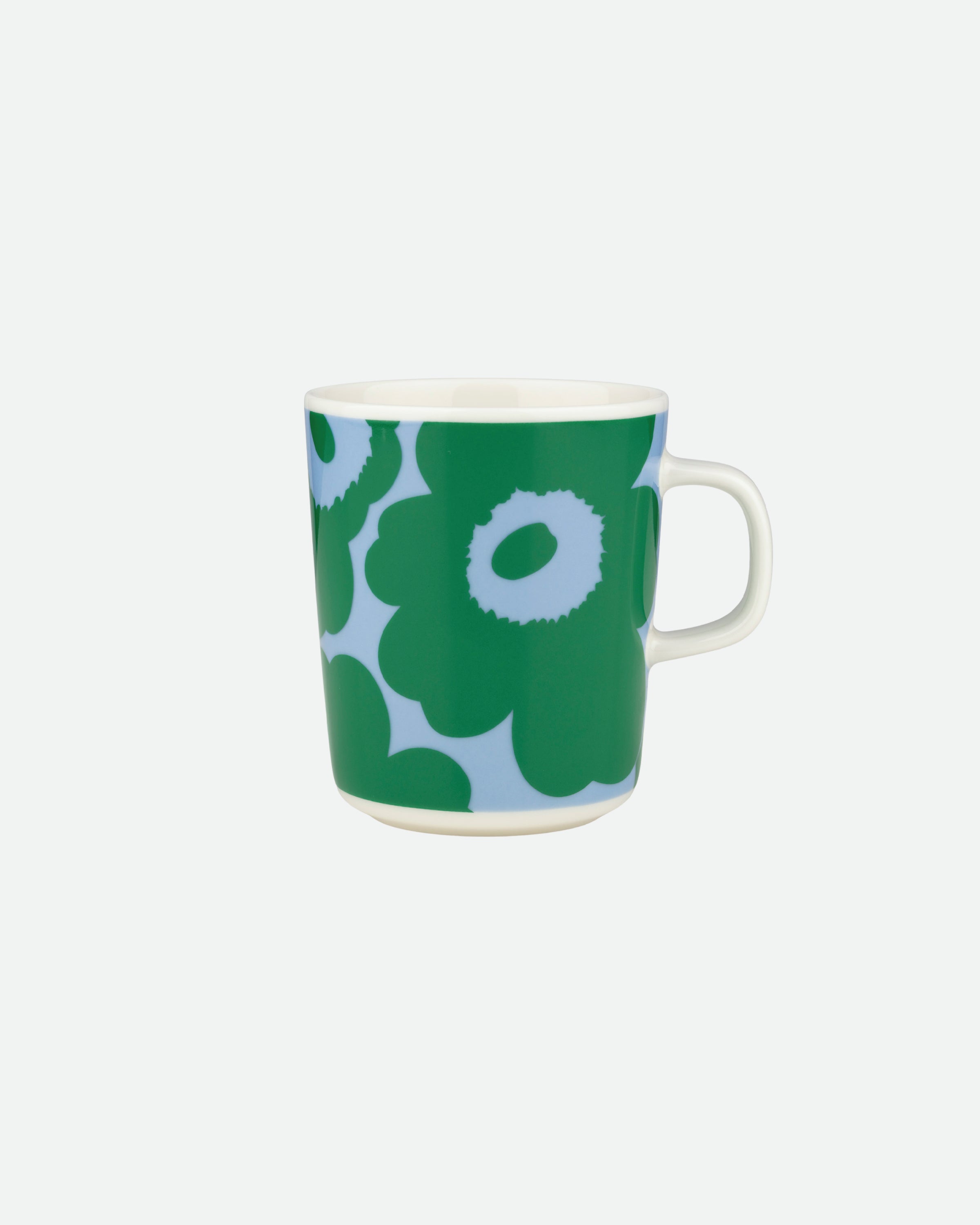 Unikko Mug 2.5DL