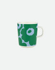 Unikko Mug 2.5DL