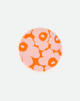Unikko Plate 20cm