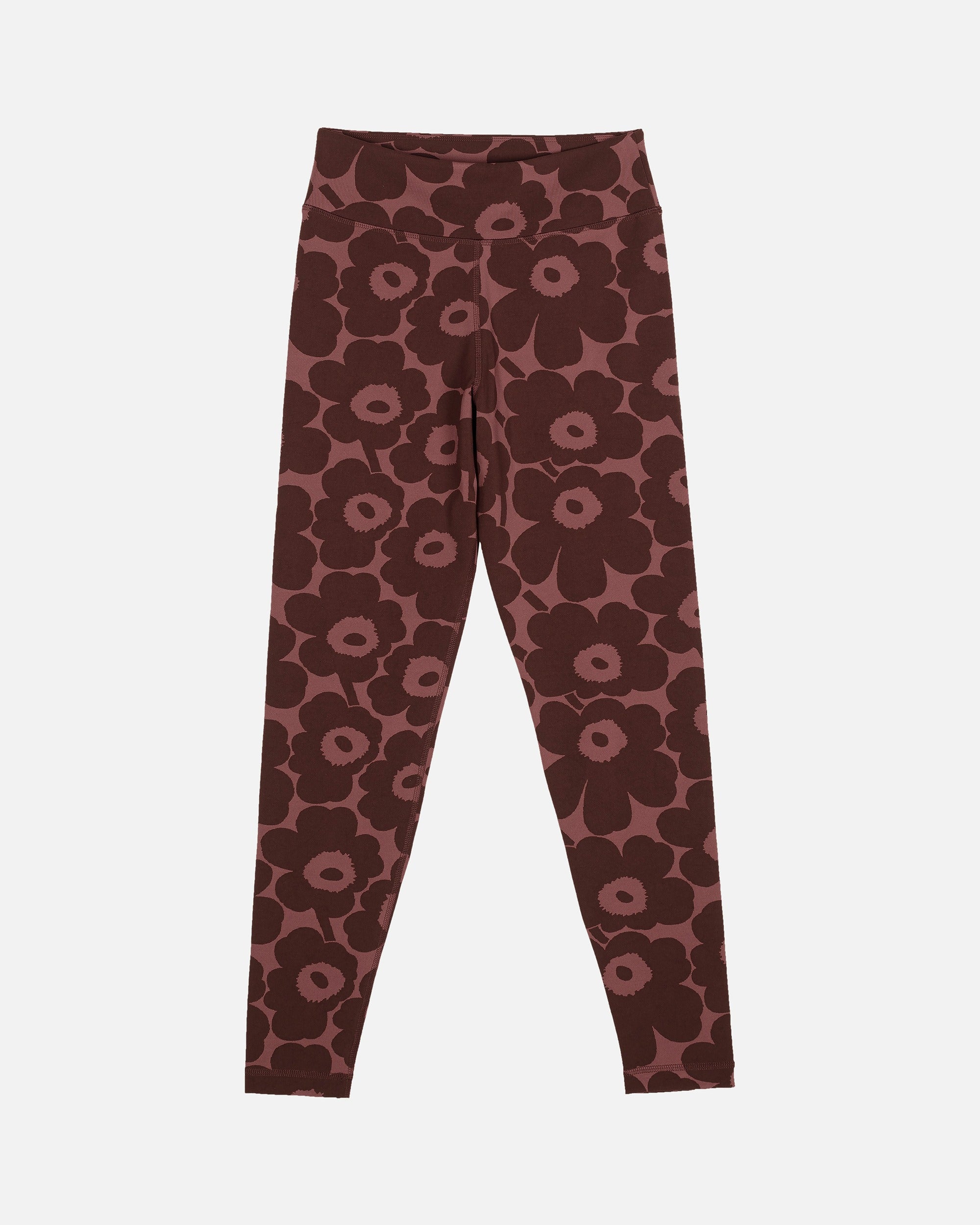Käpälä Unikko Trousers