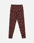 Käpälä Unikko Trousers
