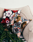 2026 Holiday Combo Set I - Cushion Covers