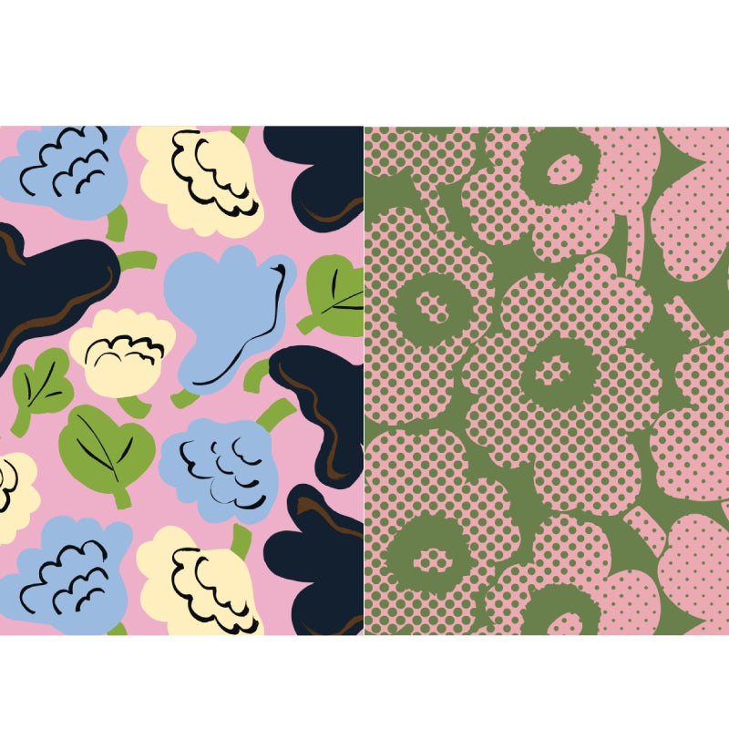 Greeting Card - FW26 (upon any purchase; one per customer only)