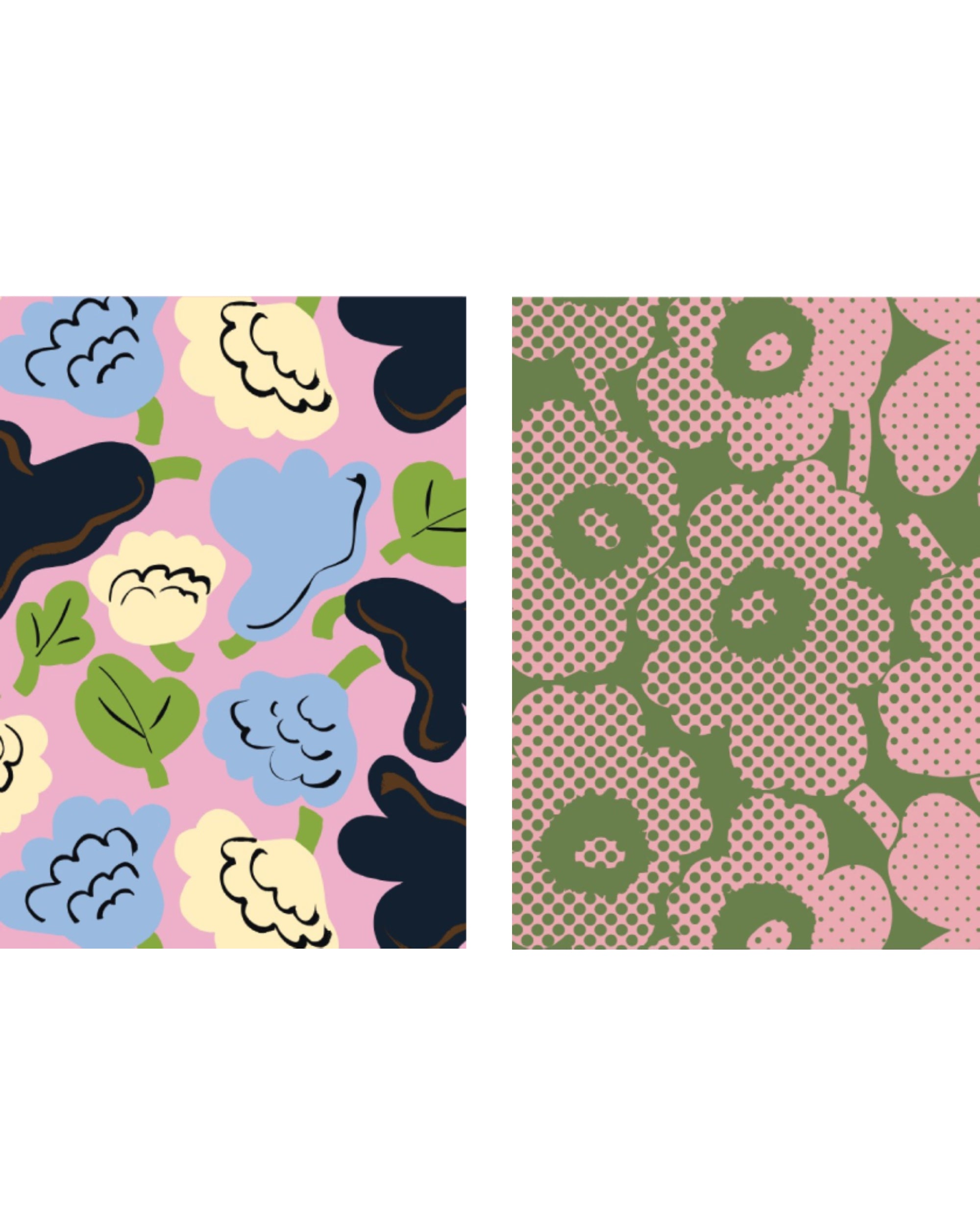 Collection Image