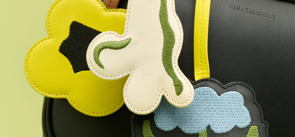 Accessories – MARIMEKKO