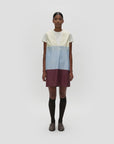 Kiuru Hennika Sleeveless Shift Dress 92cm