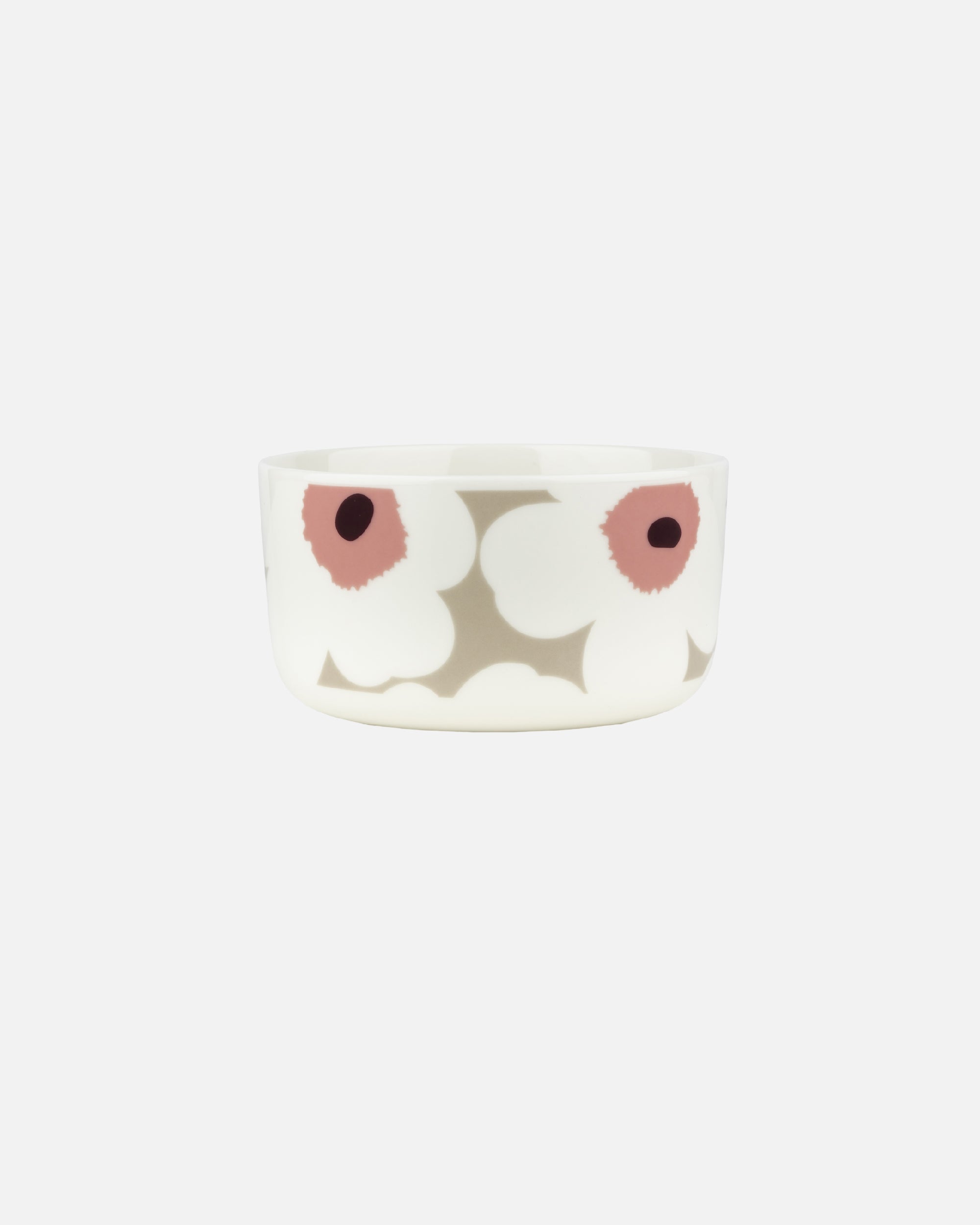 Unikko Bowl 5DL