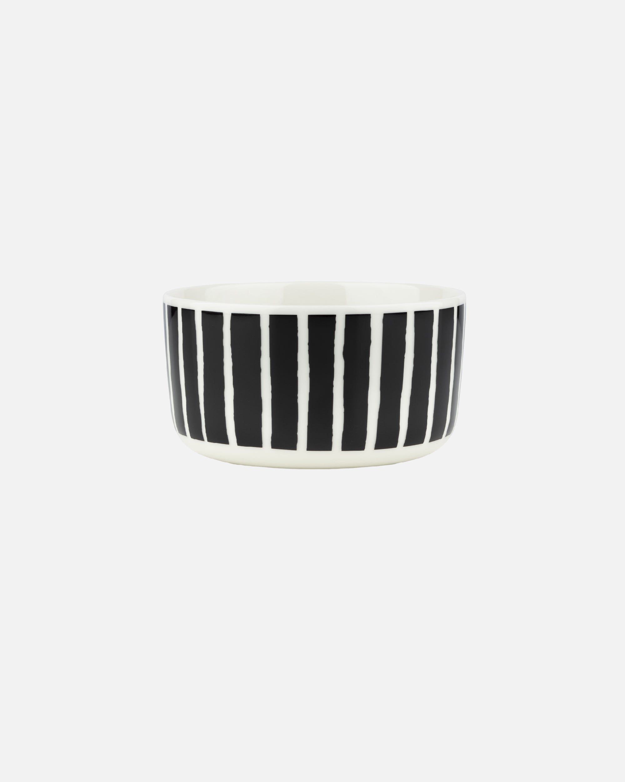 Piccolo Bowl 5DL
