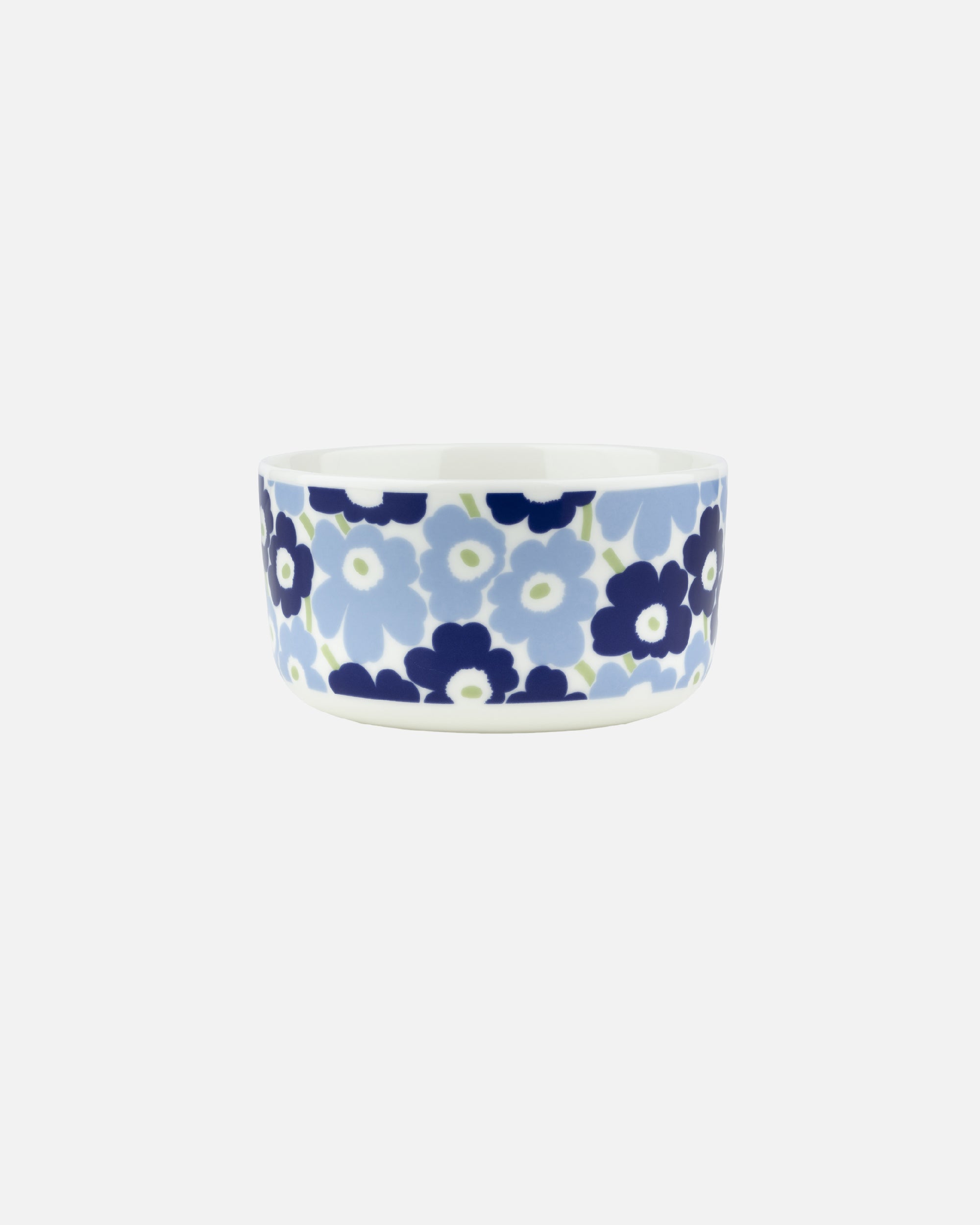 Asia Exclusive Pikkuinen Unikko Bowl 5DL