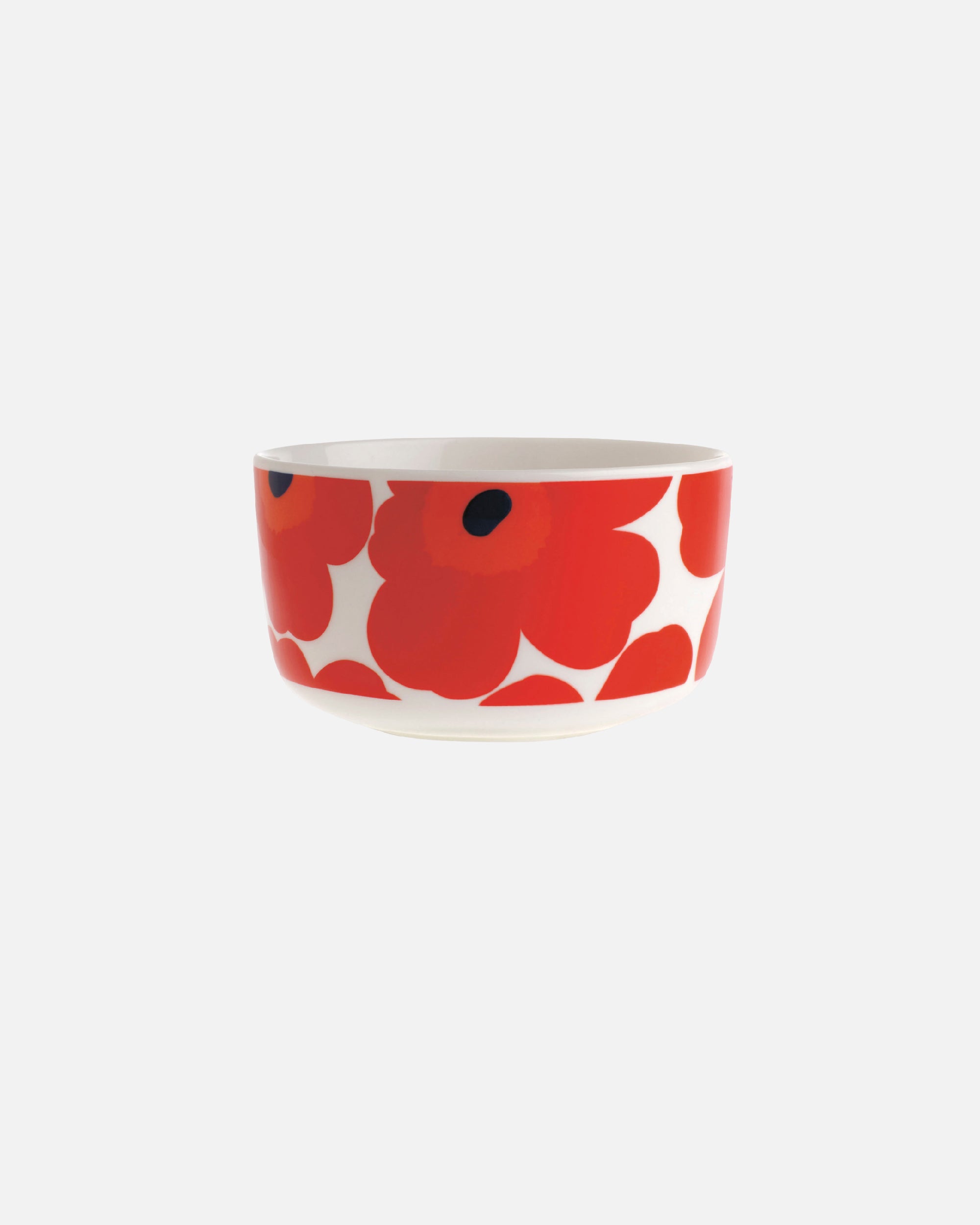 Unikko Bowl 5DL